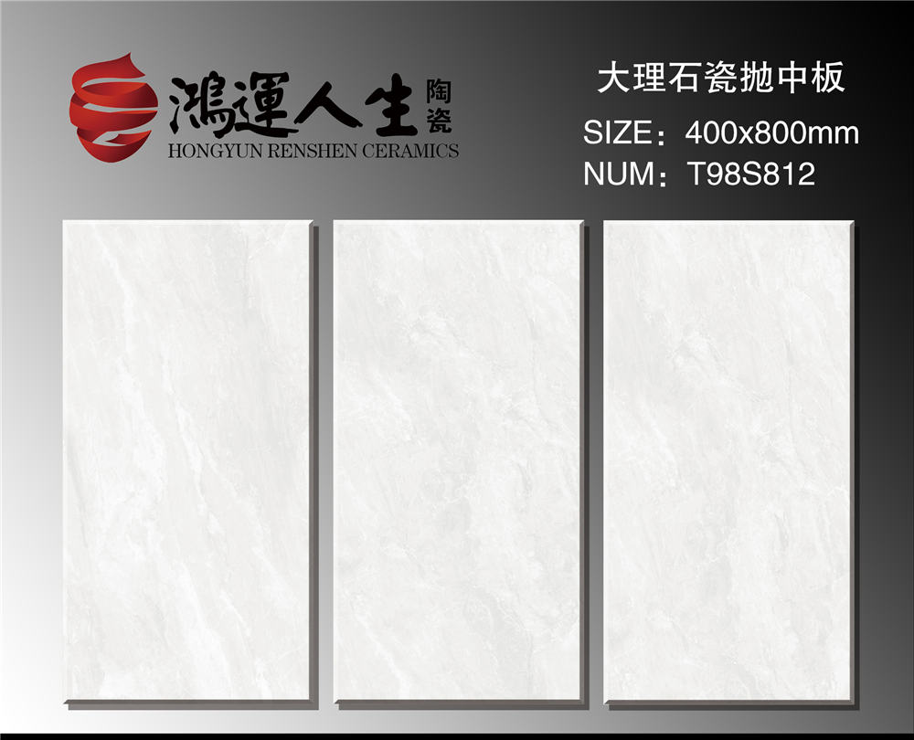 T98S812