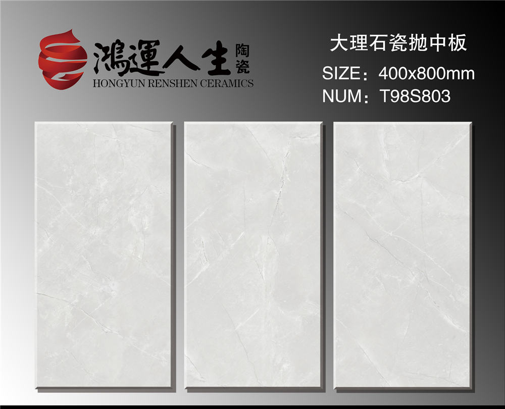 T98S803