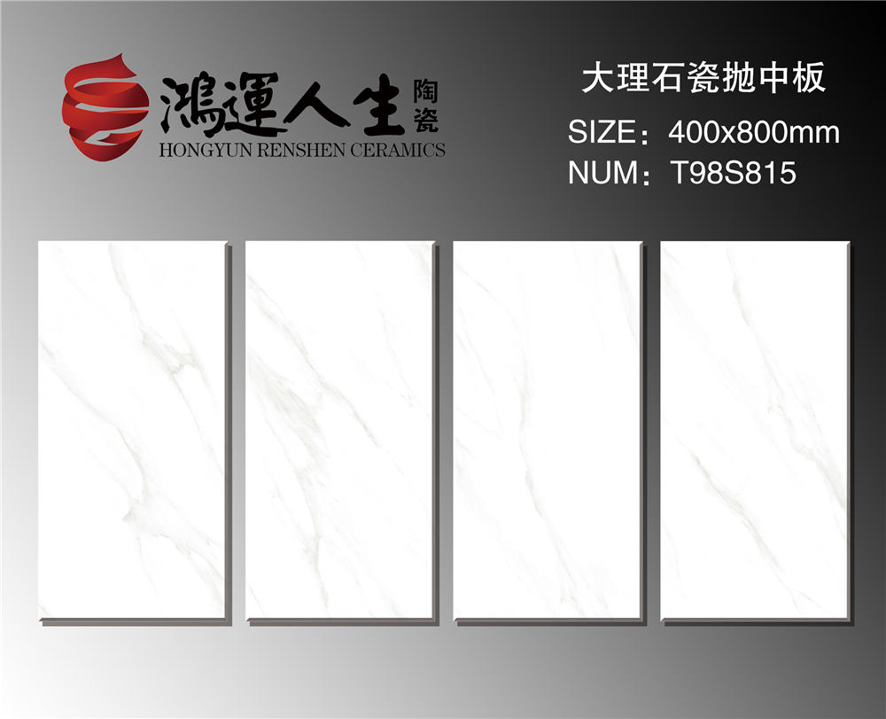 T98S815