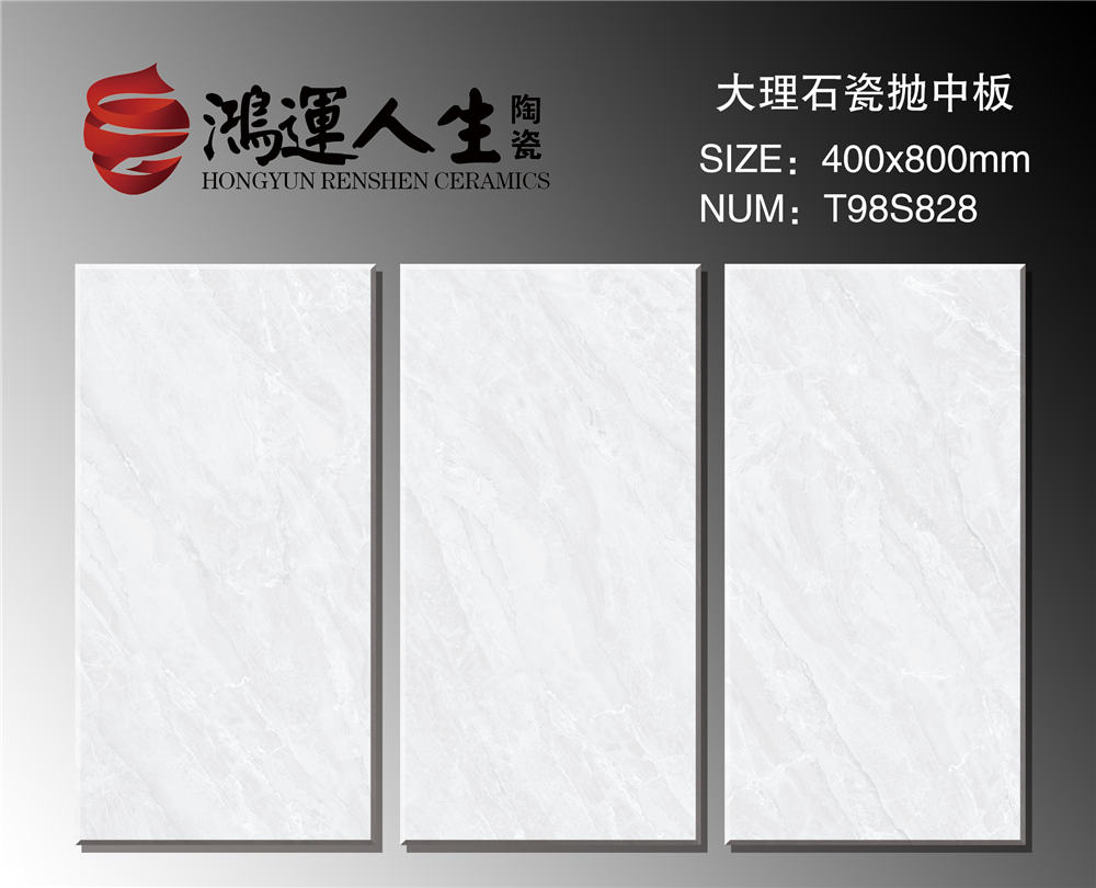 T98S828