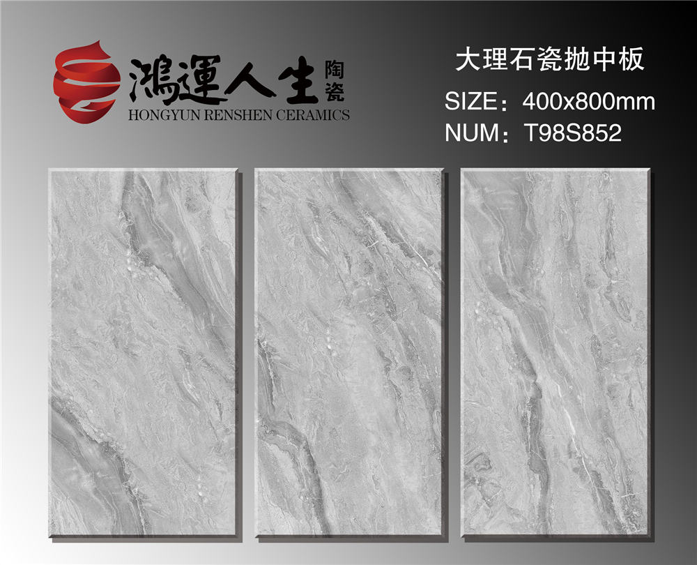 T98S852