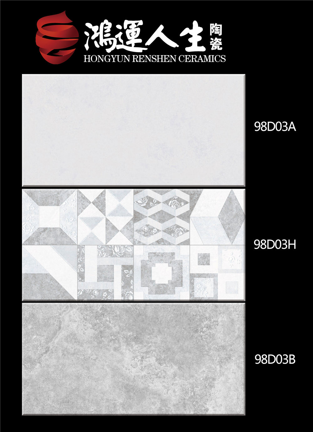 98D03