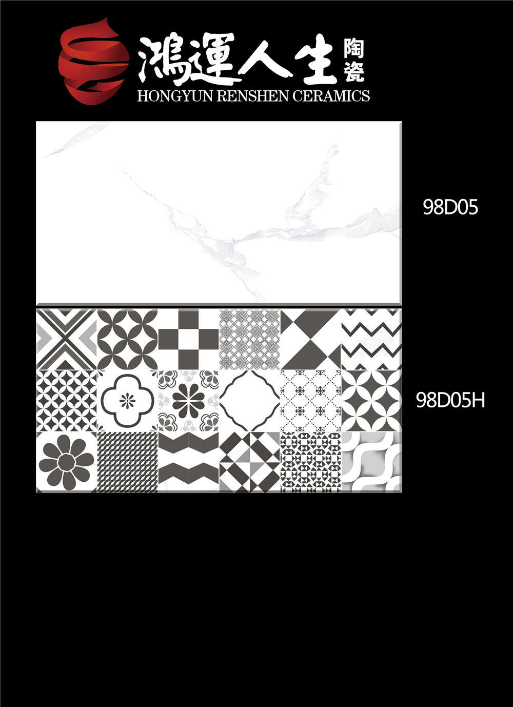 98D05